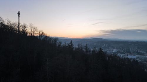 DJI_4820.JPG